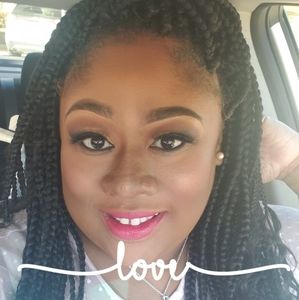 Meet your Posher, Le andrea